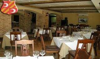 Hotel-BQ-Santo-Domingo-restaurant-1